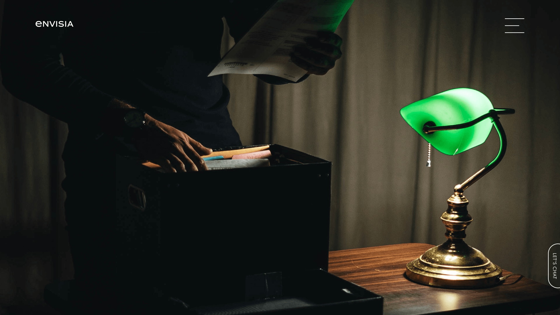 Academia de Guvernanță. The Private Equity Board of Directors: Between Speed, Control, and the Challenge of Independence