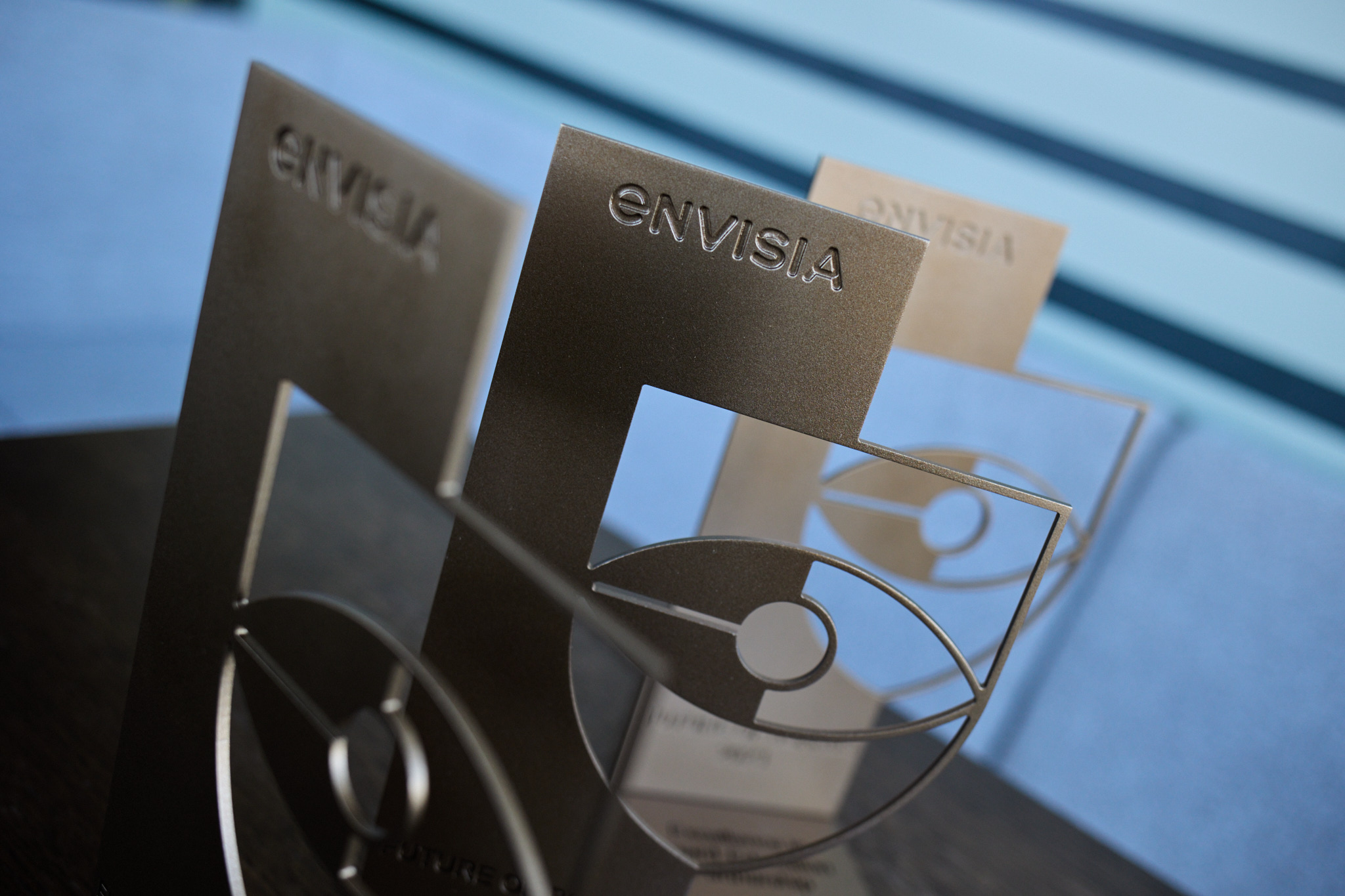 ENVISIA – Boards of Elite celebrated outstanding excellence and impact of the Romanian Boards of Directors during the Future of Boards Gala 2023