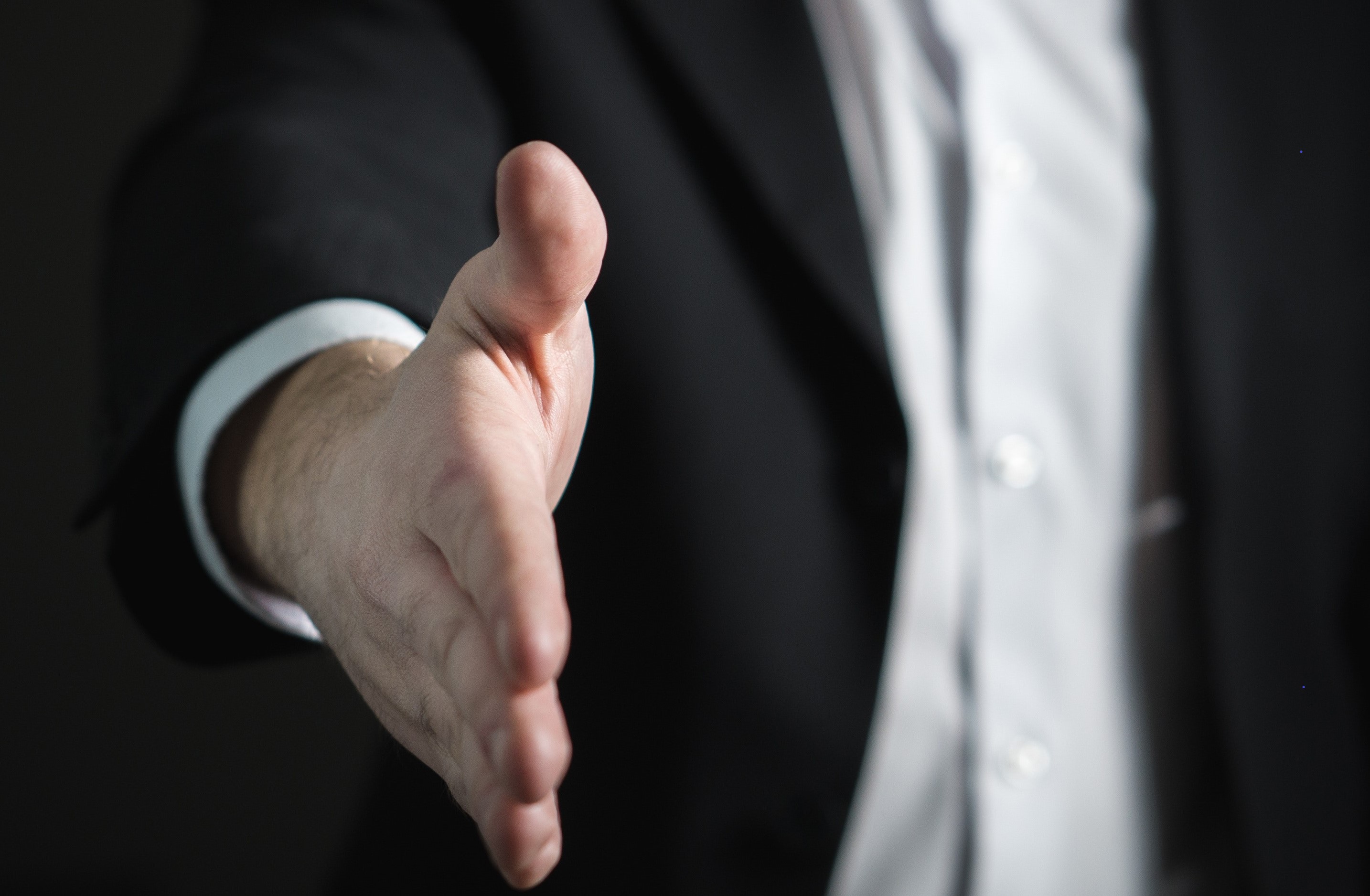 Call for application for the 7th Series of the Henley Board Directors Programme