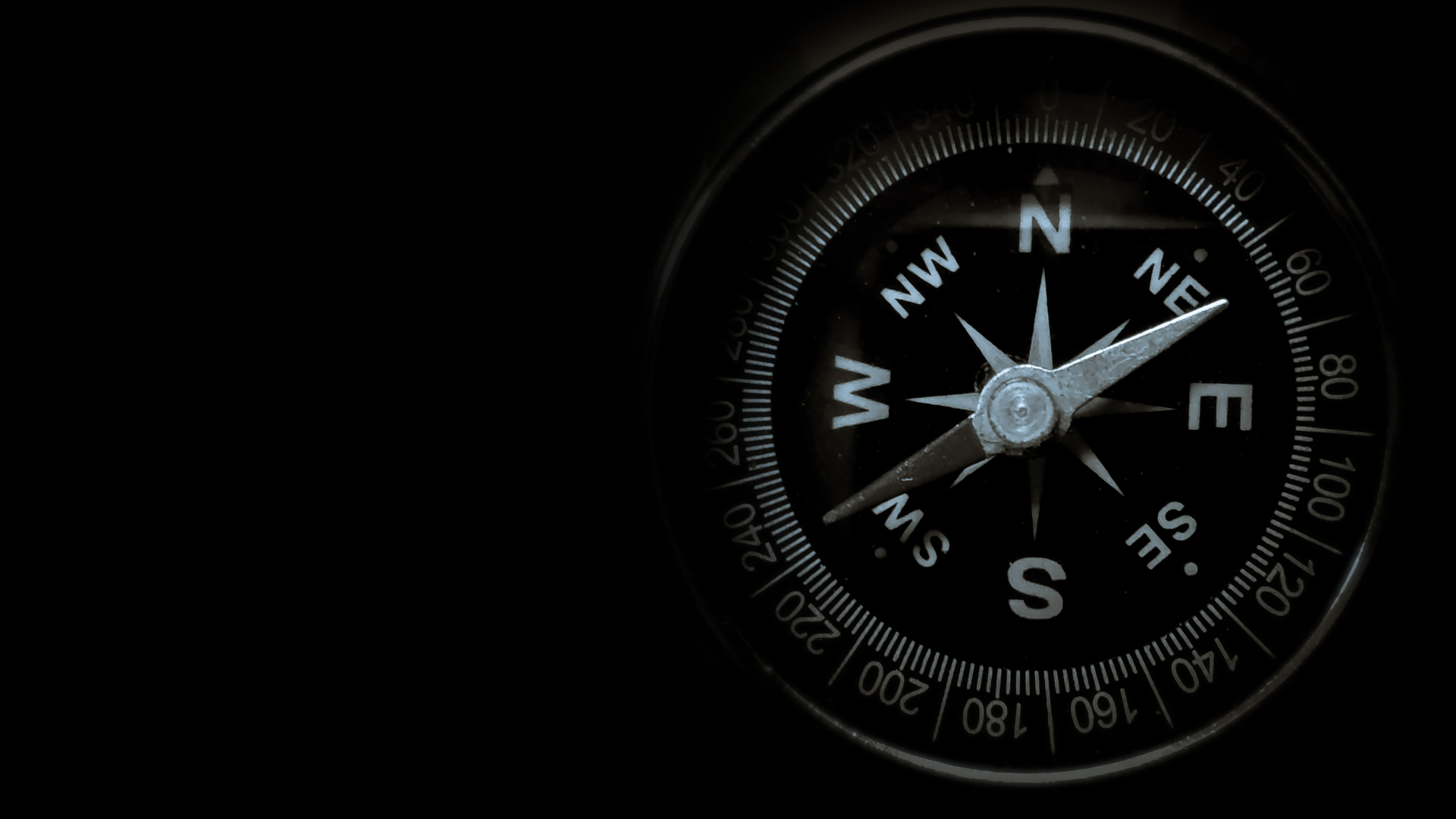 Navigating the BVB Corporate Governance Code: Aligning with OECD Principles