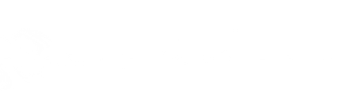 Contributor Partner