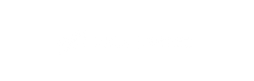 Institutional Partner