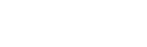 Institutional Partner