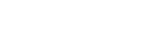 Institutional Partner