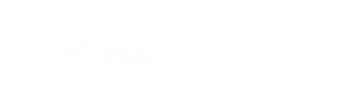 Institutional Partner