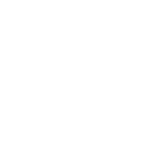 Logo Envisia