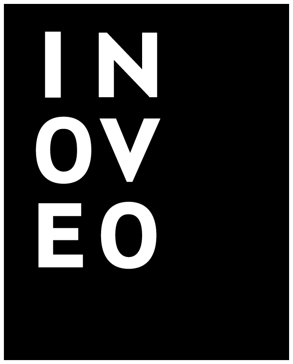 Inoveo