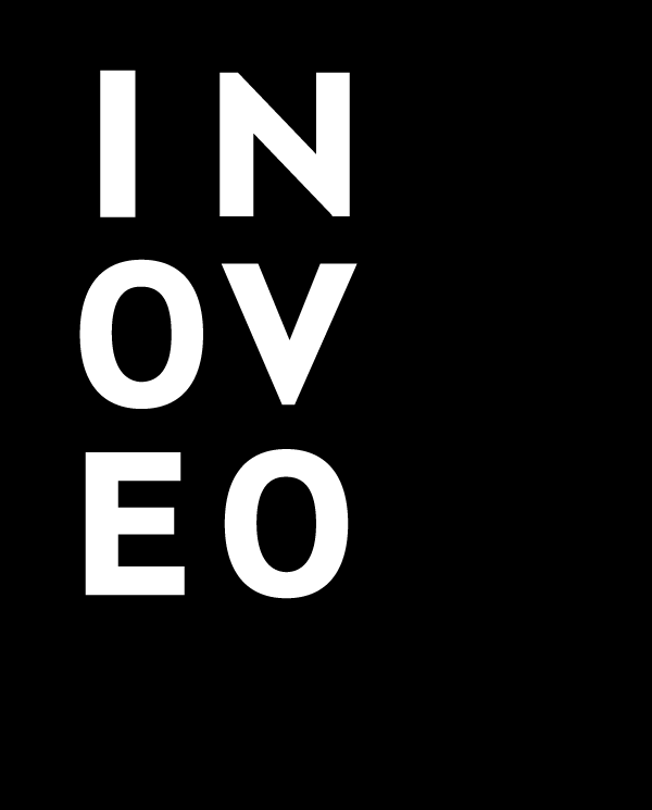 Inoveo